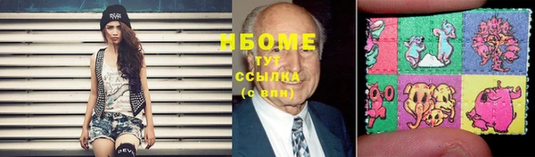 стафф Бородино